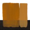 Culori ulei Maimeri Classico 60ml 131 Yellow Ochre pentru pictură artistică în ulei, lucrări creative și studii de culoare.