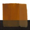 Culori ulei Maimeri Classico 60ml 161 Raw Sienna pentru pictură artistică în ulei, lucrări creative și studii de culoare.