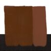 Culori ulei Maimeri Classico 60ml 262 Venetian Red pentru pictură artistică în ulei, lucrări creative și studii de culoare.