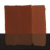 Culori ulei Maimeri Classico 60ml 278 Burnt Sienna pentru pictură artistică în ulei, lucrări creative și studii de culoare.