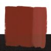 Culori ulei Maimeri Classico 60ml 248 Mars Red pentru pictură artistică în ulei, lucrări creative și studii de culoare.