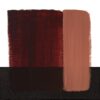 Culori ulei Maimeri Classico 60ml 488 Brown Stil de Grain pentru pictură artistică în ulei, lucrări creative și studii de culoare.