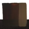 Culori ulei Maimeri Classico 60ml 493 Raw Umber pentru pictură artistică în ulei, lucrări creative și studii de culoare.
