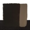 Culori ulei Maimeri Classico 60ml 484 Vandyke Brown pentru pictură artistică în ulei, lucrări creative și studii de culoare.