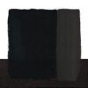 Culori ulei Maimeri Classico 60ml 535 Ivory Black pentru pictură artistică în ulei, lucrări creative și studii de culoare.
