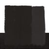 Culori ulei Maimeri Classico 60ml 540 Mars Black pentru pictură artistică în ulei, lucrări creative și studii de culoare.