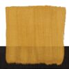 Culori ulei Maimeri Classico 60ml 137 Light Gold pentru pictură artistică în ulei, lucrări creative și studii de culoare.