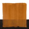 Culori ulei Maimeri Classico 60ml 151 Deep Gold pentru pictură artistică în ulei, lucrări creative și studii de culoare.