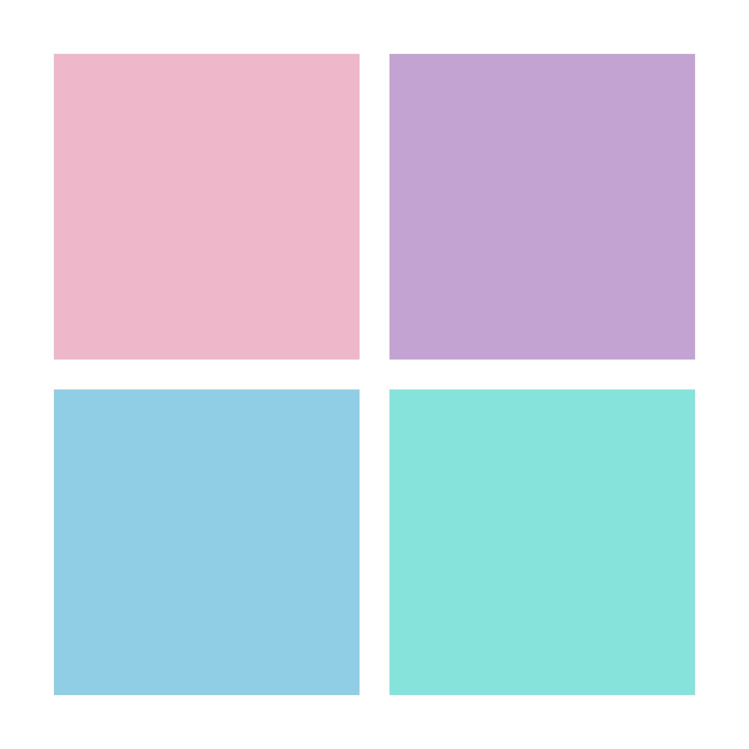 * Disponibil în 4 culori pastel, dacă aveți preferințe de culoare puteți menționa în observațiile comenzii!
