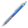 1904701 0.5mm Blue Standard - Albastru