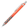 2007215 Creion Mecanic 0.5mm Orange Neon - Portocaliu Neon