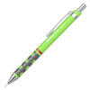 2007217 0.5mm Green Neon - Verde Neon