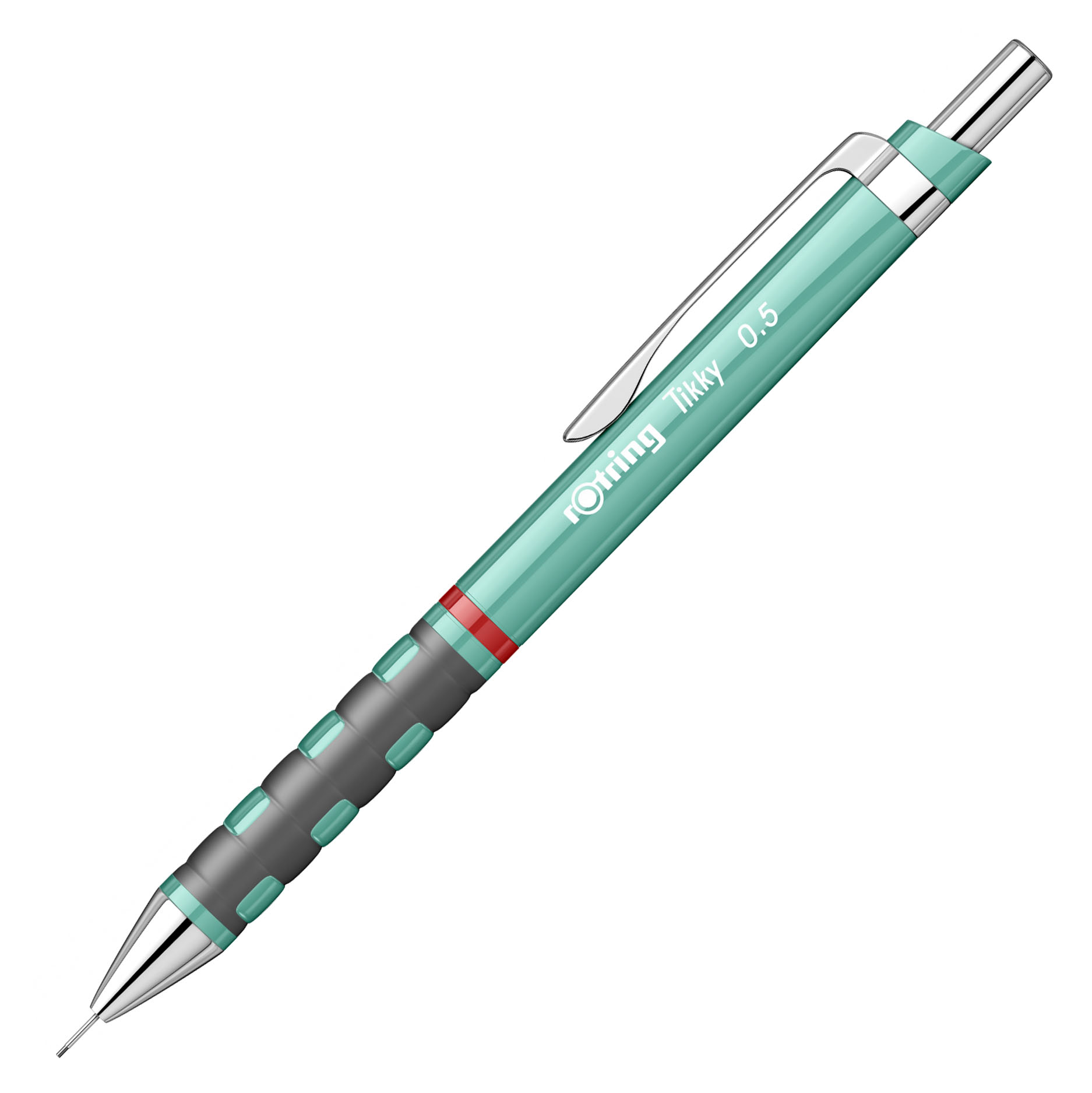 2189064 0.5mm Sea Blue - Albastru Marin