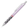 2189065 0.5mm Orchid Bloom - Orhidee