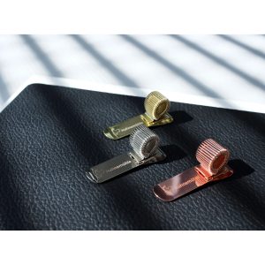 Suport metalic pentru Instrumente de Scris Hahnemühle