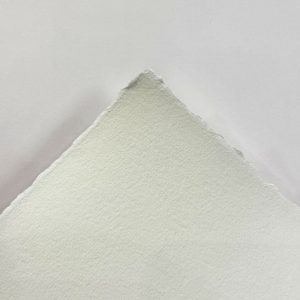 Hârtie pentru Acuarelă 300g/m Matt Hahnemule