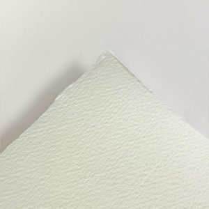 Hârtie pentru Acuarelă 300g/m Rough Hahnemule